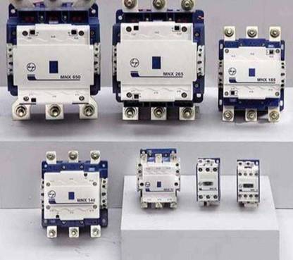 N T ELECTRICALS 240 ml Low Form Beaker