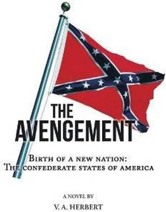 The Avengement
