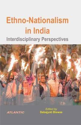 Ethno-Nationalism in India