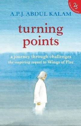 Turning Points: