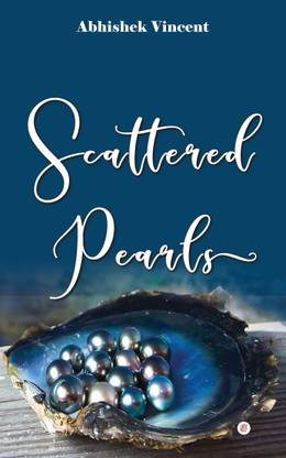 Scattered Pearls