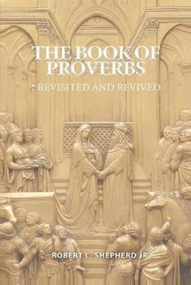 The Book of Proverbs
