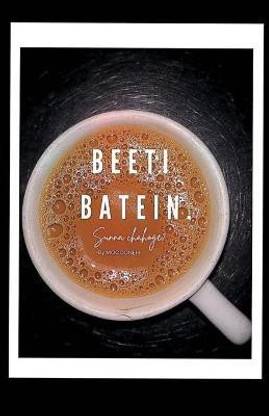 Beeti Batein