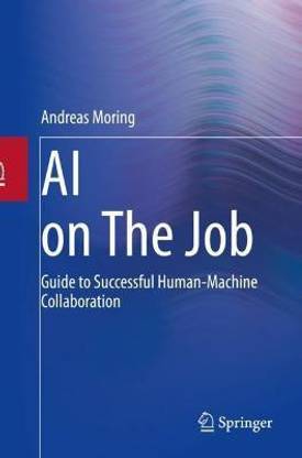 AI on The Job
