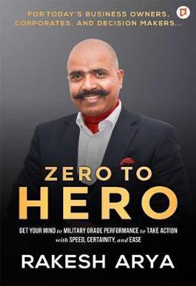 Zero to Hero