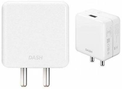 ri i spark RI CH-26 5v/4a Fast Type-C Charger for All Smartphones Charger Original Adapter Like Qualcomm QC 24w Quick Charge Adaptive Fast Charging, Dash, Charger With 1 Meter Type C USB Data Cable (ADAPTER + C TYPE DATA CABLE) 4 A Mobile Charger with Detachable Cable (White, Cable Included) Camera Battery Charger (White)  Camera Battery Charger