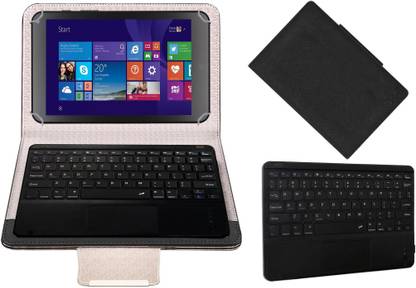 ACM Keyboard Case for Hp Stream 7