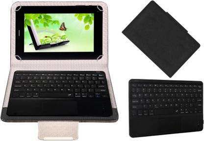 ACM Keyboard Case for Go Tech Funtab Fone 3g 7.1