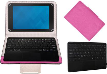 ACM Keyboard Case for Dell Venue 7 3740