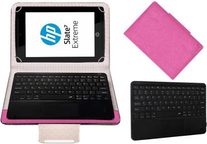 ACM Keyboard Case for Hp Slate 7 Extreme