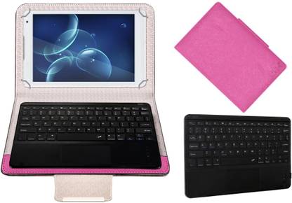 ACM Keyboard Case for Celkon Diamond 4g Tab 7