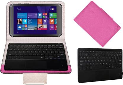 ACM Keyboard Case for Hp Stream 7