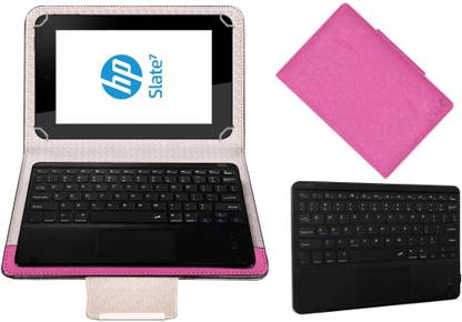 ACM Keyboard Case for Hp Slate 7