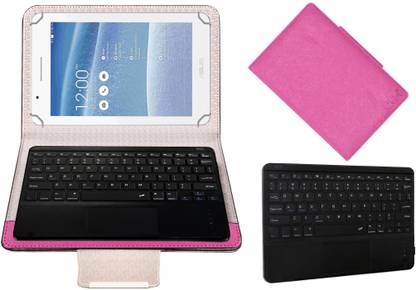 ACM Keyboard Case for Asus Tablet Fe171