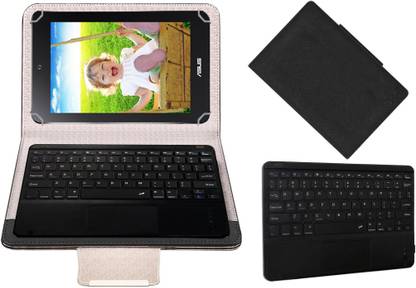 ACM Keyboard Case for Asus Memopad Hd 7