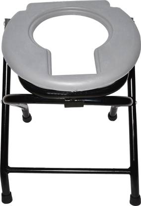 a p surgical Commode Chair