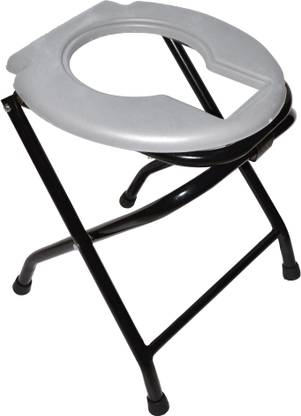 a p surgical Commode Chair