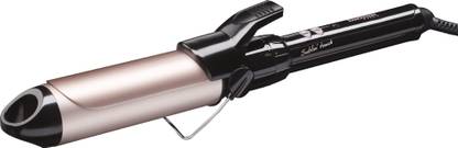 BABYLISS C338E Electric Hair Curler