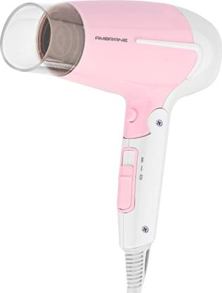 Ambrane AHD-21 Hair Dryer