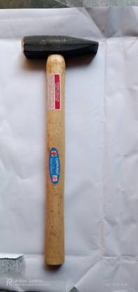 TAPARIA MH300 Cross Peen Hammer