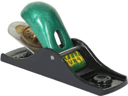 JMD Tools knurling nut Cast iron Hand Plane