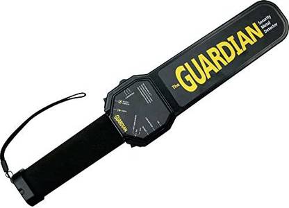 Bounty Hunter S3019 Beat Frequency Oscillation Metal Detector