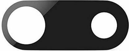 Anixen Apple iPhone 8 Plus Apple iPhone 8 Plus Camera Lens Glass
