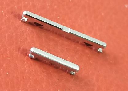 imbi A33F-Button Oppo Neo 7 (A33F, A33W, A33Fw) Power ON/OFF Button