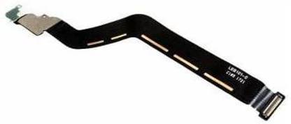 Shinzo LCD Flex Cable Main Board FPC Display Cable Ribbon Connector Compatible with OnePlus 5 (A5000) -OG LCD Flex Cable