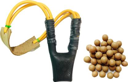 star quick links SLING SHORT AY-2