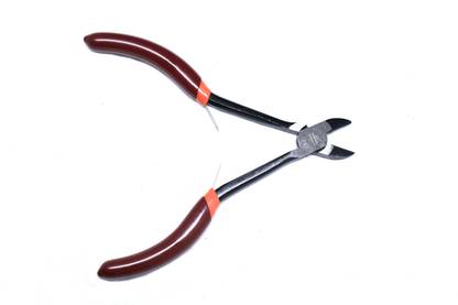 TAPARIA 1455 Needle Nose Plier