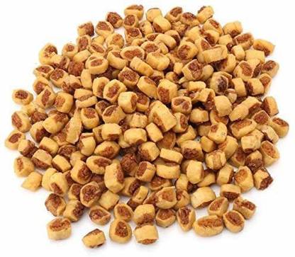 Organic Purify BHAKARWADI (Crunchy,Light and FLAVOURFUL)