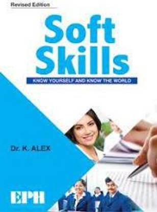 Soft Skills (Used)