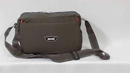 ABCD Keyboard Case for bag