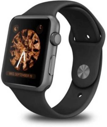 GAGANDEEP Premium T500 BT calling Smartwatch heart rate sensor & activity tracking G103 Smartwatch