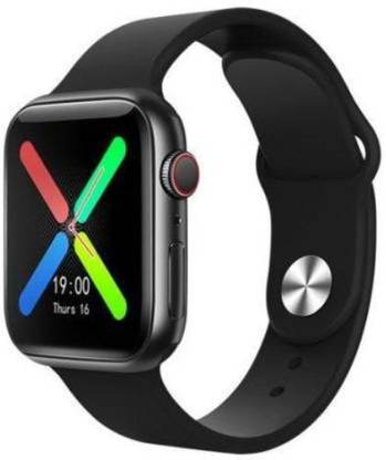 GAGANDEEP Premium T500 BT calling Smartwatch heart rate sensor & activity tracking G78 Smartwatch