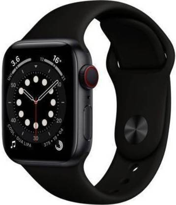 GAGANDEEP Premium T500 BT calling Smartwatch heart rate sensor & activity tracking G87 Smartwatch