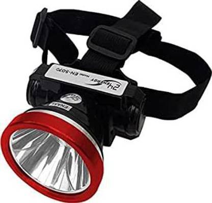 jyy 5070 Torch
