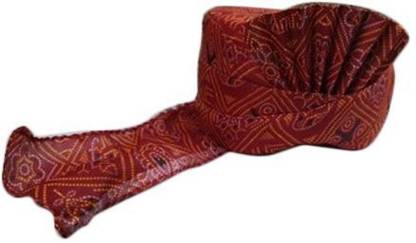 Parkash Store Printed Rajasthani
