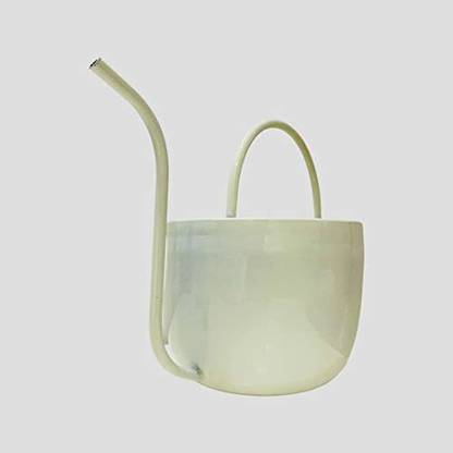 casagold GARDEN WATERING CAN FOR INDOOR OUTDOOR PLANTS (3.5l) 3.5 L Water Cane