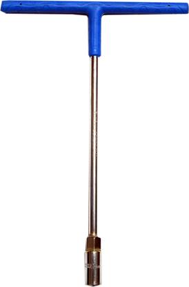 TAPARIA TSW12 TSW12 Single Sided Socket Wrench