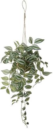 IKEA Artificial Plant