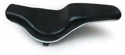 MURARILAL murari 1234 Bike Spring Seat