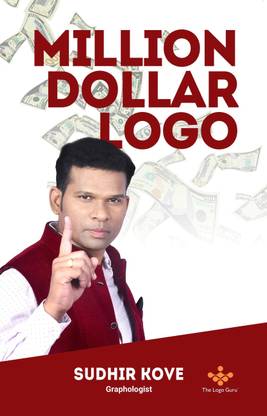 MILLION DOLLAR LOGO