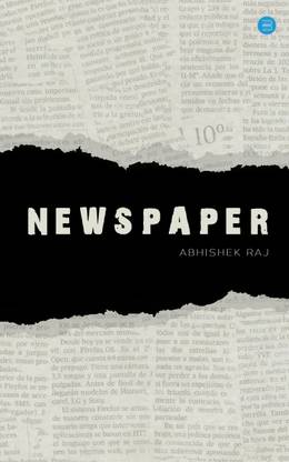 NEWSPAPER