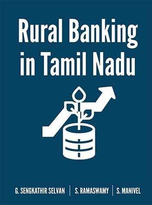 Rural Banking in Tamil Nadu