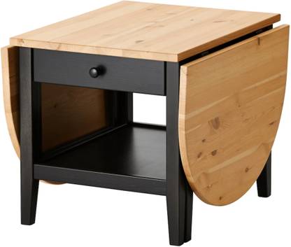 IKEA Solid Wood Coffee Table