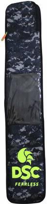 DSC English Willow Bat Cover L