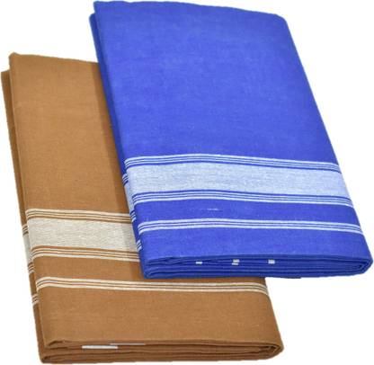 TUNI MANI Men Dhoti