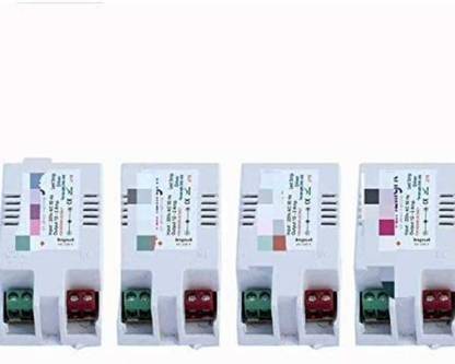 Aryan electronic Wireless Door Chime